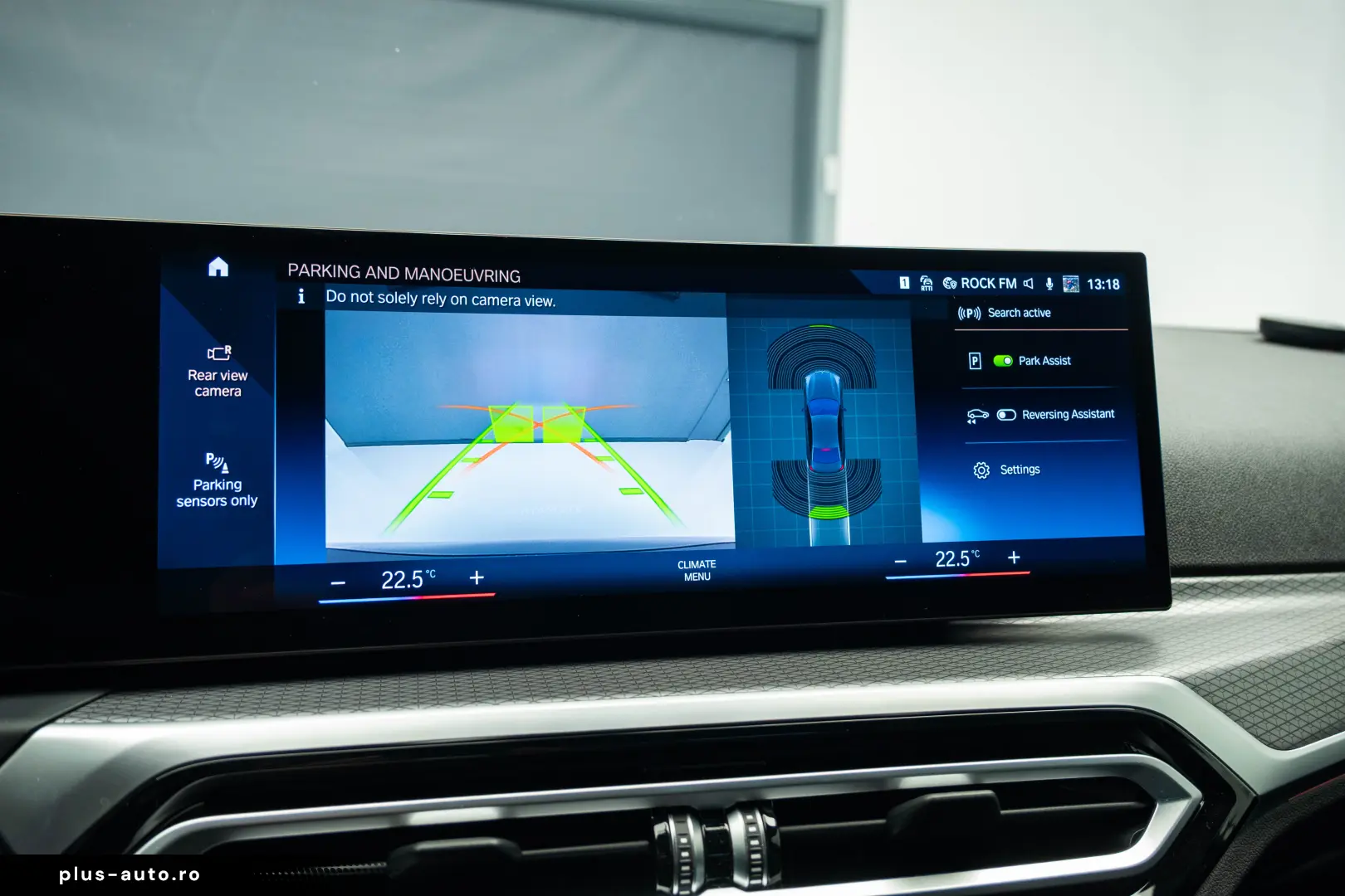 BMW M340i xDrive Garantie