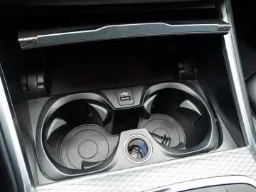 BMW M340i xDrive Garantie