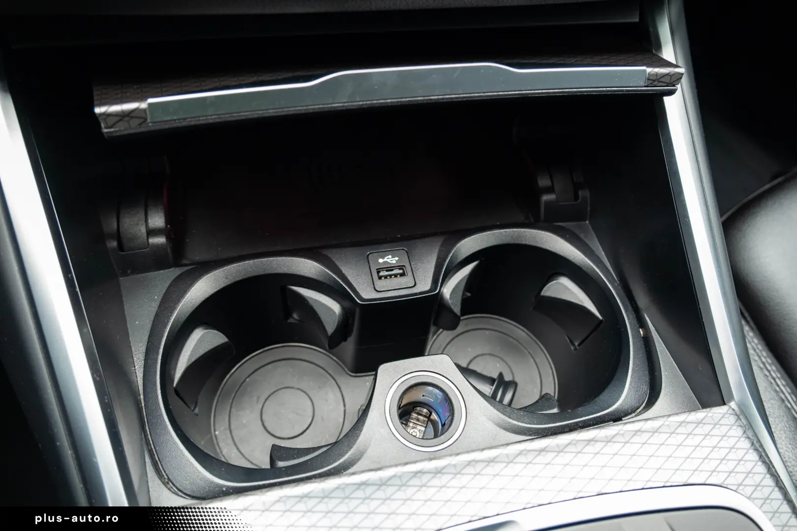 BMW M340i xDrive Garantie