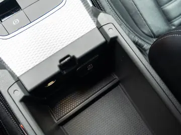 BMW M340i xDrive Garantie