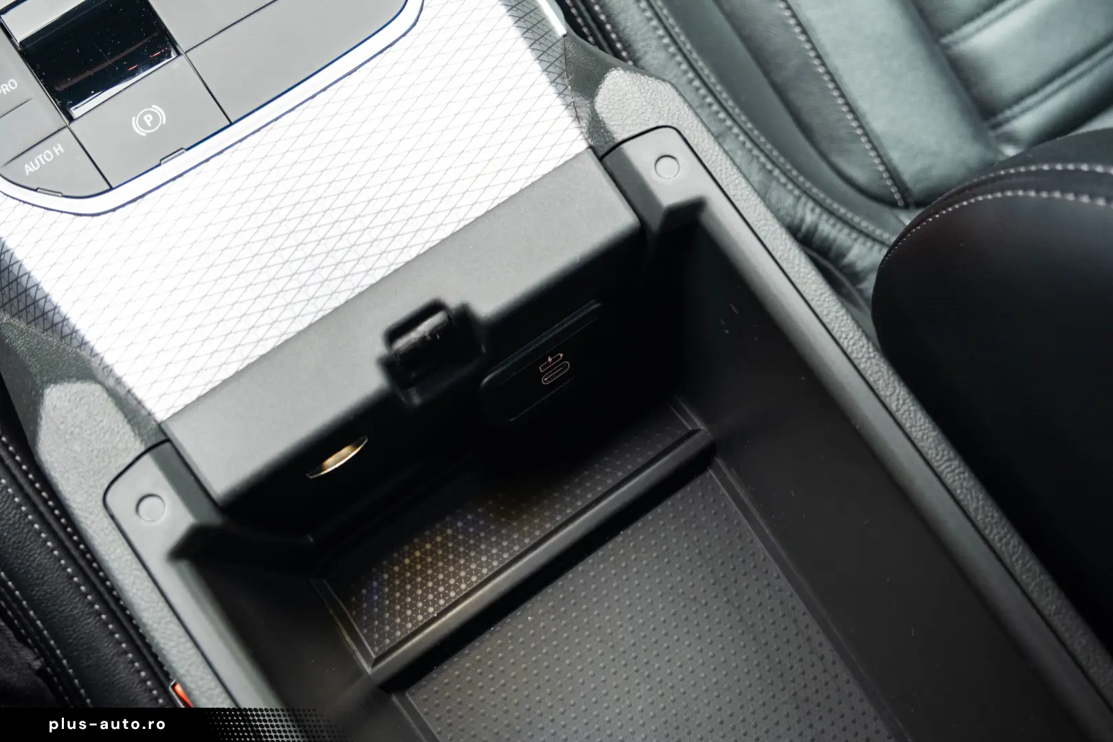 BMW M340i xDrive Garantie