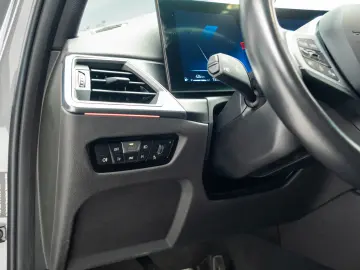 BMW M340i xDrive Garantie