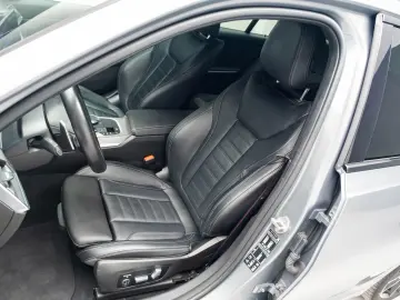 BMW M340i xDrive Garantie