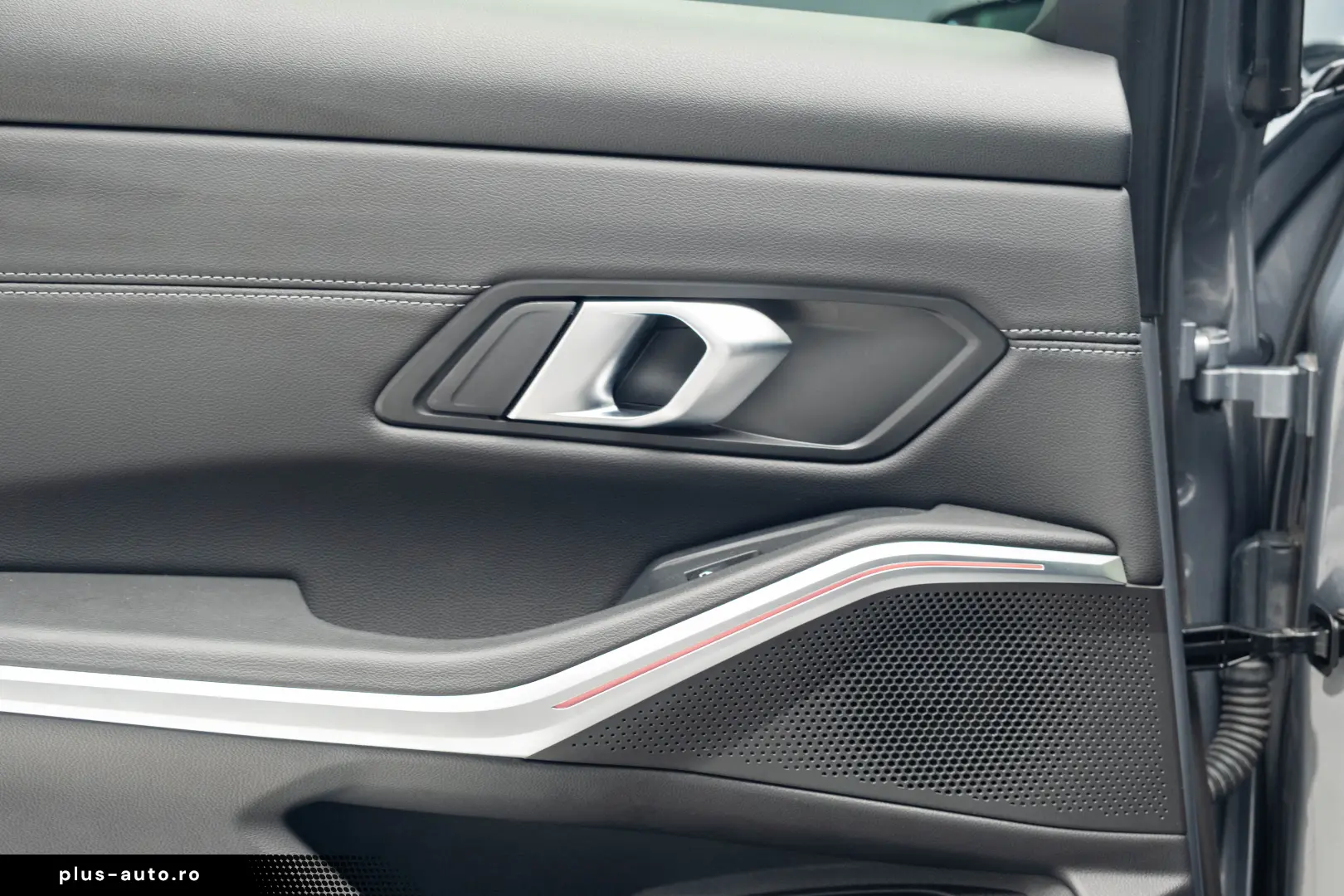 BMW M340i xDrive Garantie