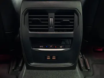 BMW M340i xDrive Garantie