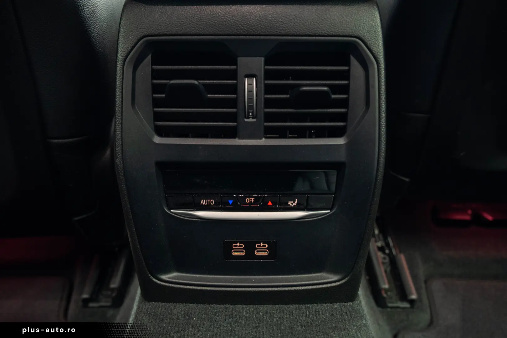 BMW M340i xDrive Garantie