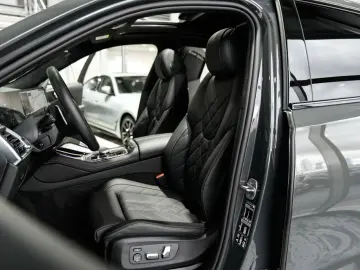 X6 xDrive40d M Sport 360K Panorama Harman