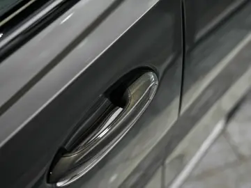 X6 xDrive40d M Sport 360K Panorama Harman