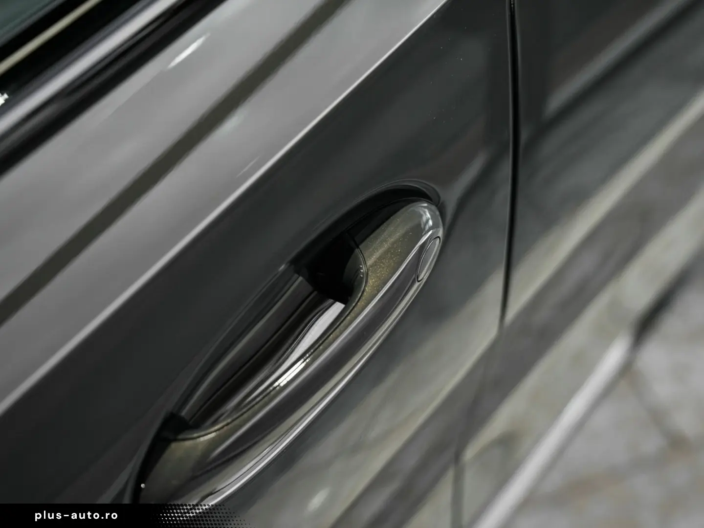 X6 xDrive40d M Sport 360K Panorama Harman