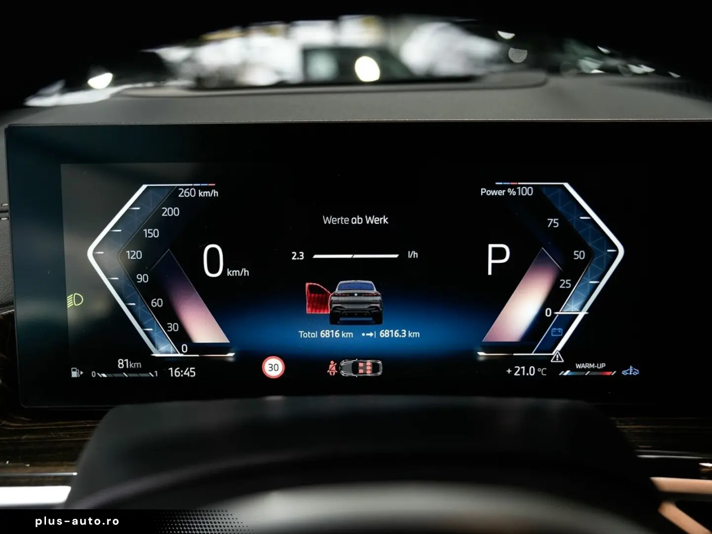 X6 xDrive40d M Sport 360K Panorama Harman