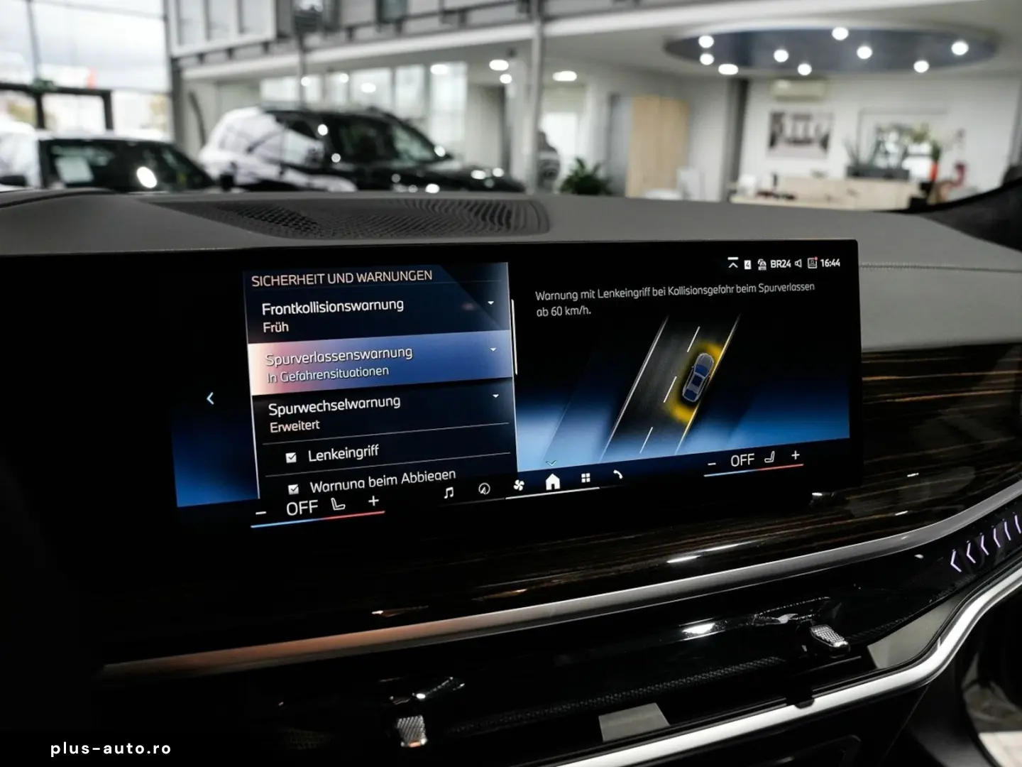 X6 xDrive40d M Sport 360K Panorama Harman