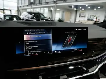 X6 xDrive40d M Sport 360K Panorama Harman