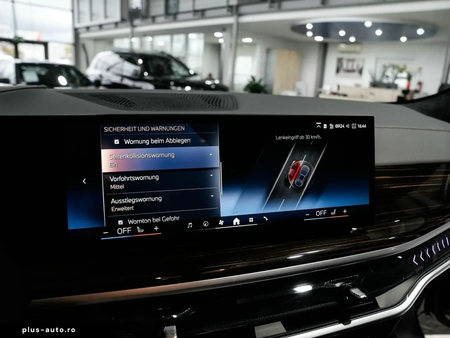 X6 xDrive40d M Sport 360K Panorama Harman