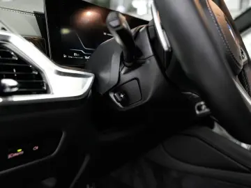 X6 xDrive40d M Sport 360K Panorama Harman