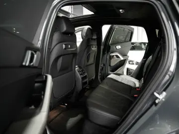 X6 xDrive40d M Sport 360K Panorama Harman