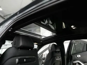 X6 xDrive40d M Sport 360K Panorama Harman