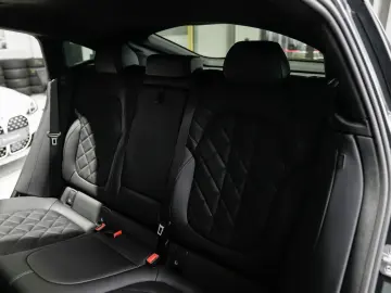 X6 xDrive40d M Sport 360K Panorama Harman