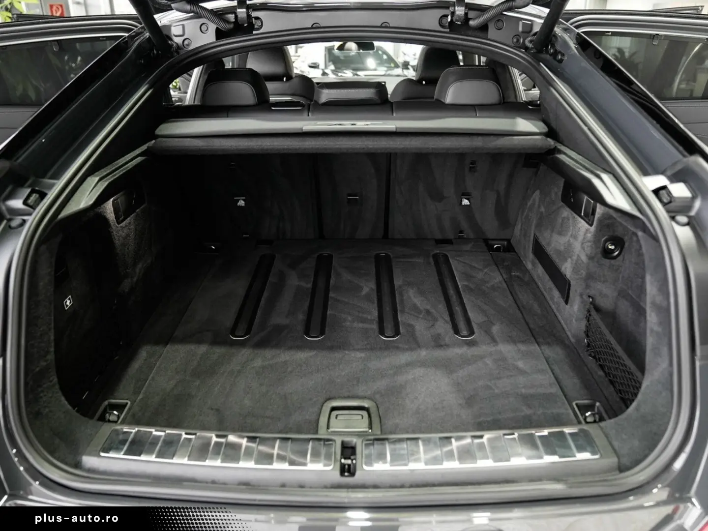 X6 xDrive40d M Sport 360K Panorama Harman