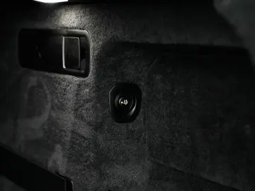 X6 xDrive40d M Sport 360K Panorama Harman