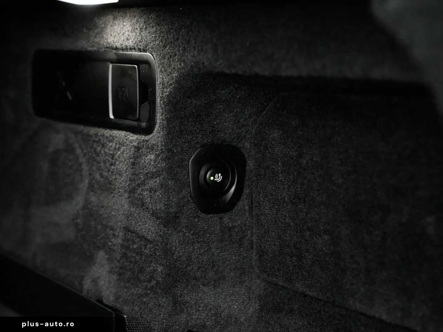 X6 xDrive40d M Sport 360K Panorama Harman