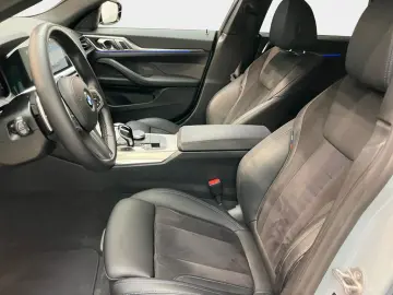 M440i xDrive Gran Coupe HiFi SHZ LED Alarmanlage