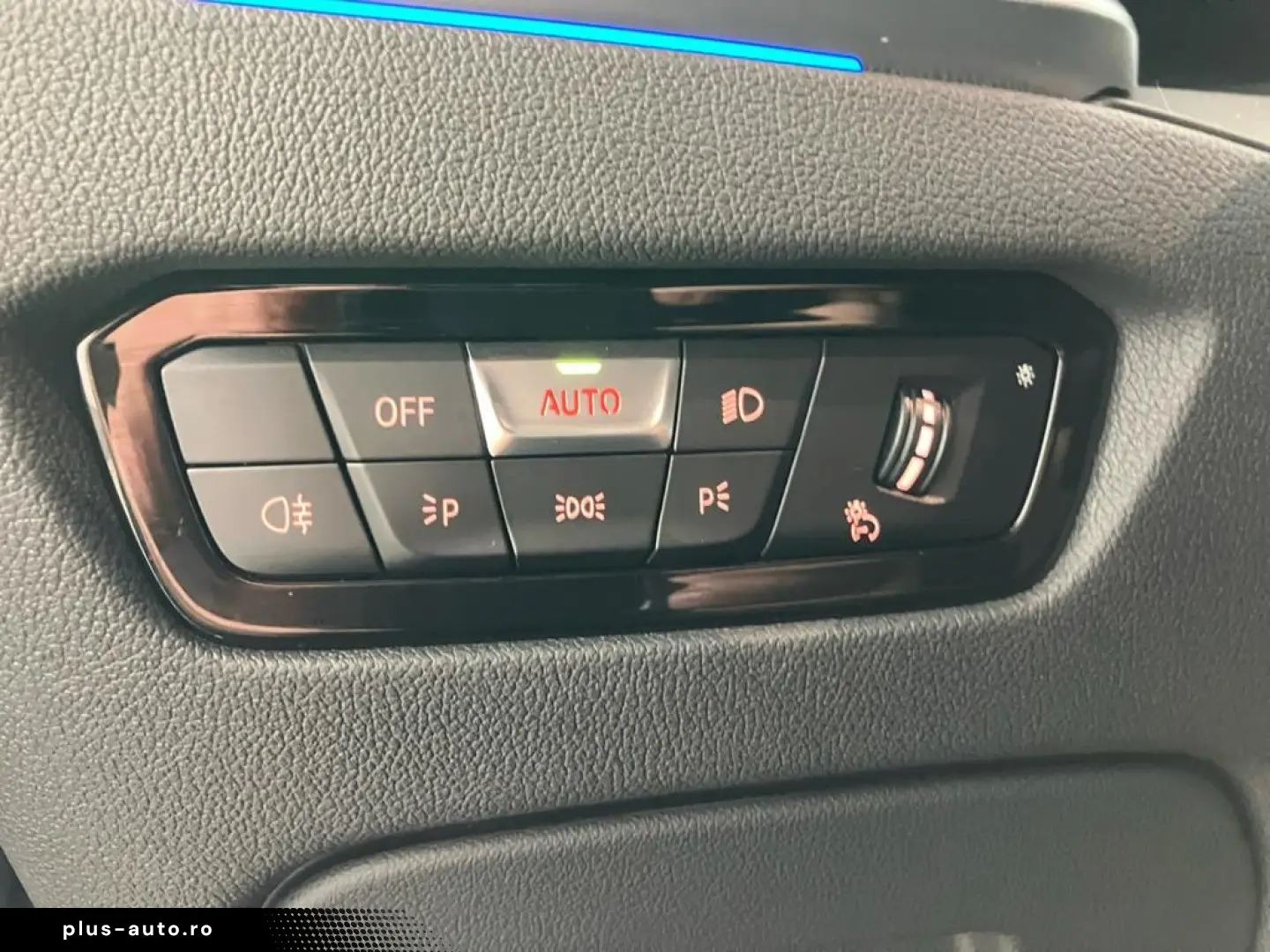 M440i xDrive Gran Coupe HiFi SHZ LED Alarmanlage