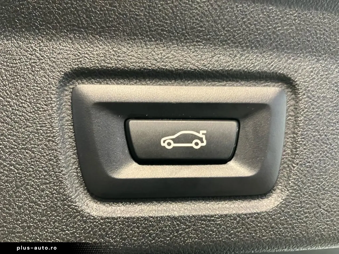 M440i xDrive Gran Coupe HiFi SHZ LED Alarmanlage