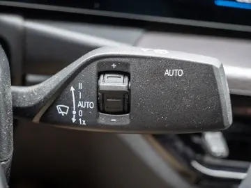 M440i Gran Coupe xDrive GLASDACH HUD ACC