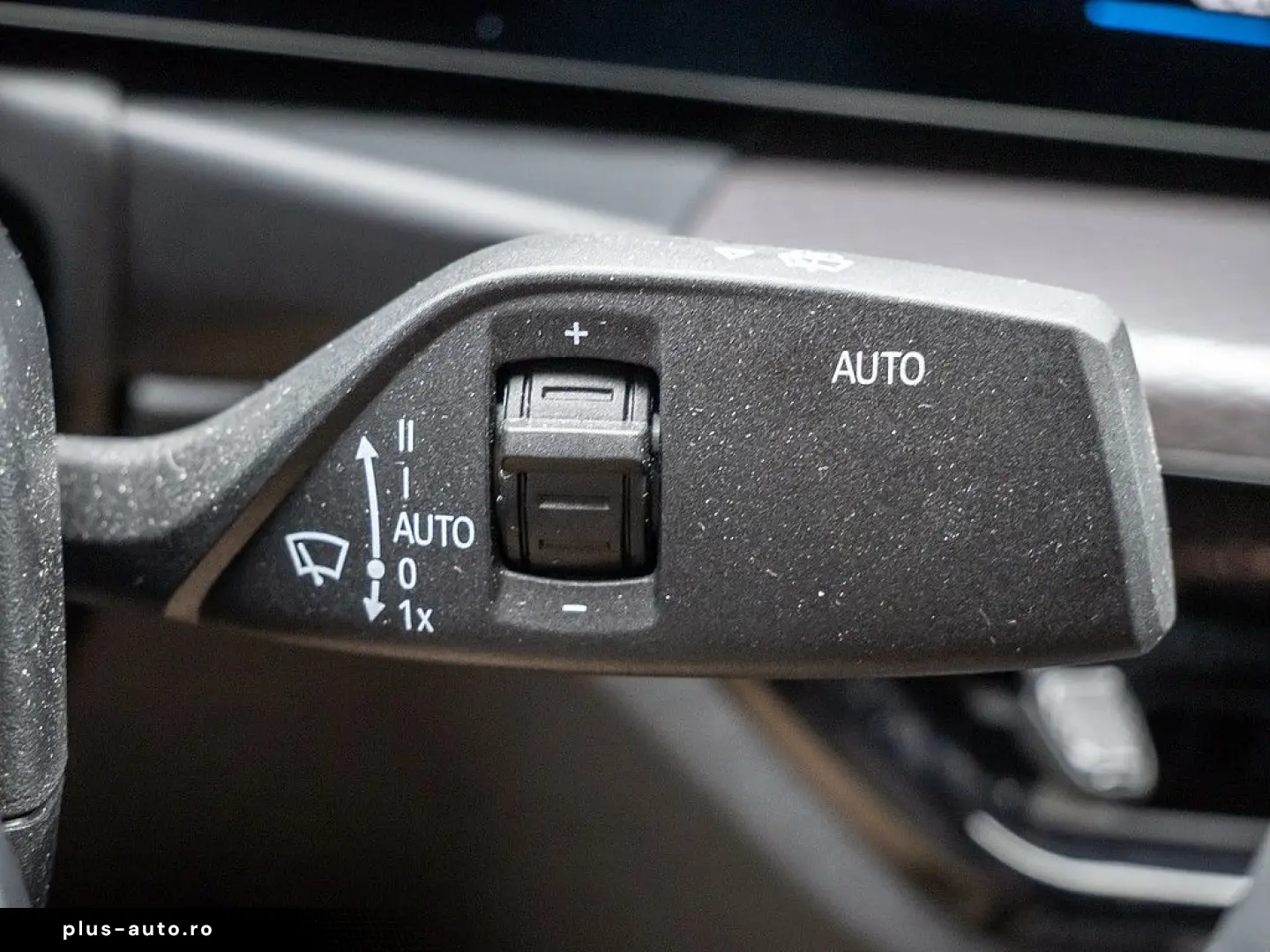 M440i Gran Coupe xDrive GLASDACH HUD ACC