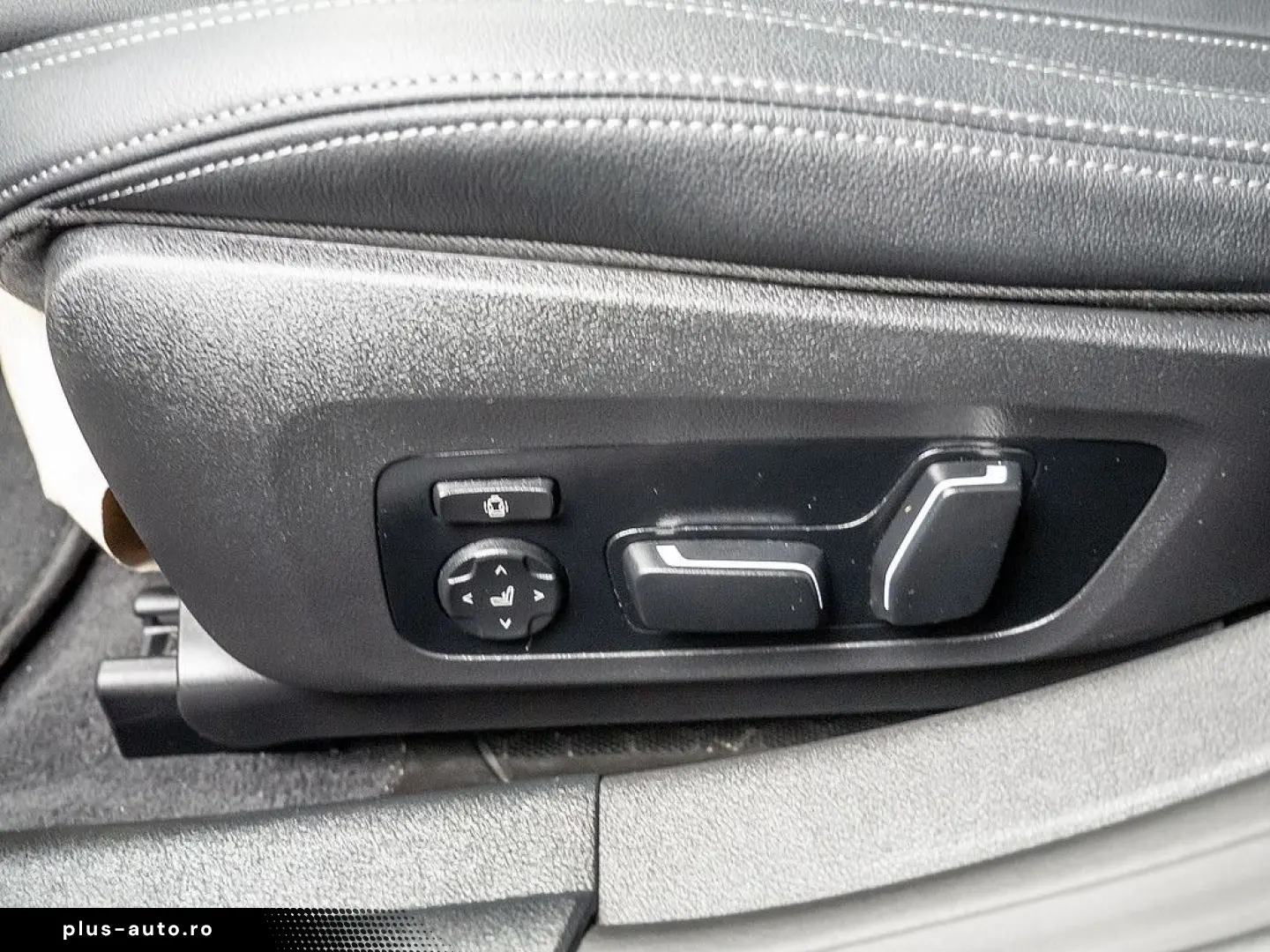 M440i Gran Coupe xDrive GLASDACH HUD ACC