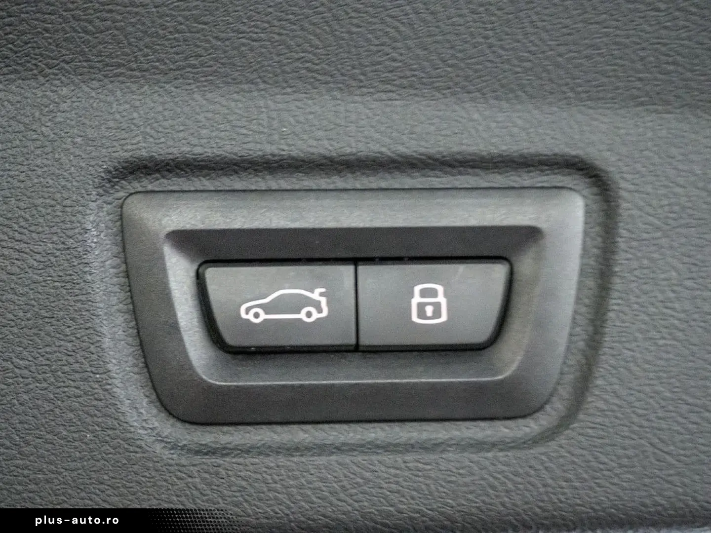 M440i Gran Coupe xDrive GLASDACH HUD ACC