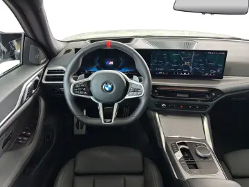 M440i xDrive Gran Coupé Navi AdapLED GSD Park  N