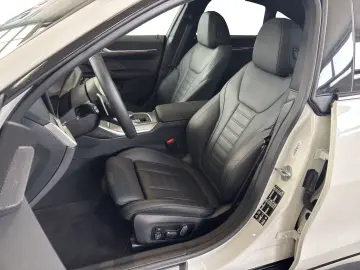 M440i xDrive Gran Coupé Navi AdapLED GSD Park  N