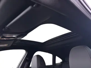 M440i xDrive Gran Coupé Navi AdapLED GSD Park  N