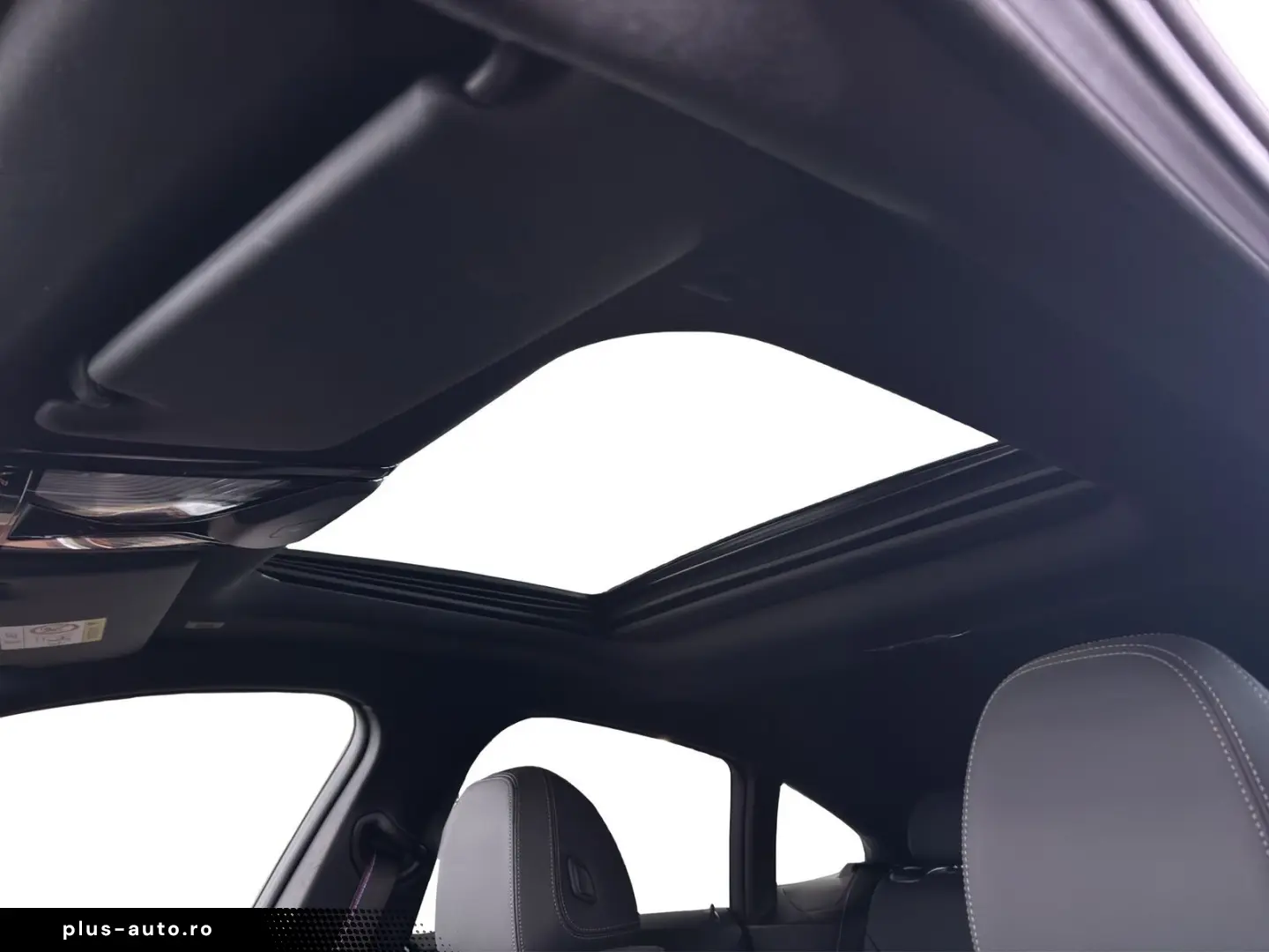 M440i xDrive Gran Coupé Navi AdapLED GSD Park  N