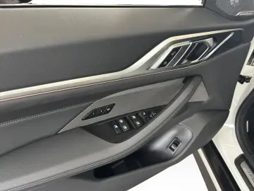 M440i xDrive Gran Coupé Navi AdapLED GSD Park  N