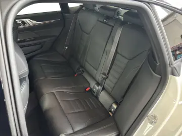 M440i xDrive Gran Coupé Navi AdapLED GSD Park  N