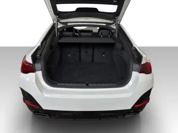 M440i xDrive Gran Coupé Navi AdapLED GSD Park  N