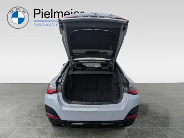 M440i xDrive Gran Coupé M Sport Pro Standhzg 19J