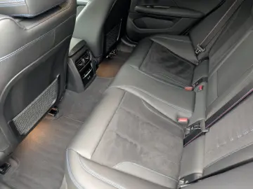 M440i xDrive Gran Coupé M Sport Pro Standhzg 19J