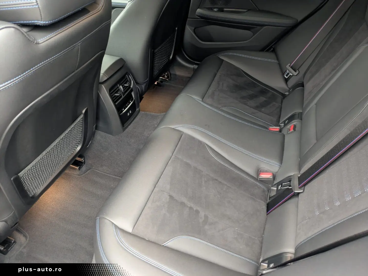 M440i xDrive Gran Coupé M Sport Pro Standhzg 19J