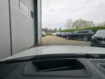 M440i xDrive Gran Coupe 20´´Laser 360 AHK HUD HK