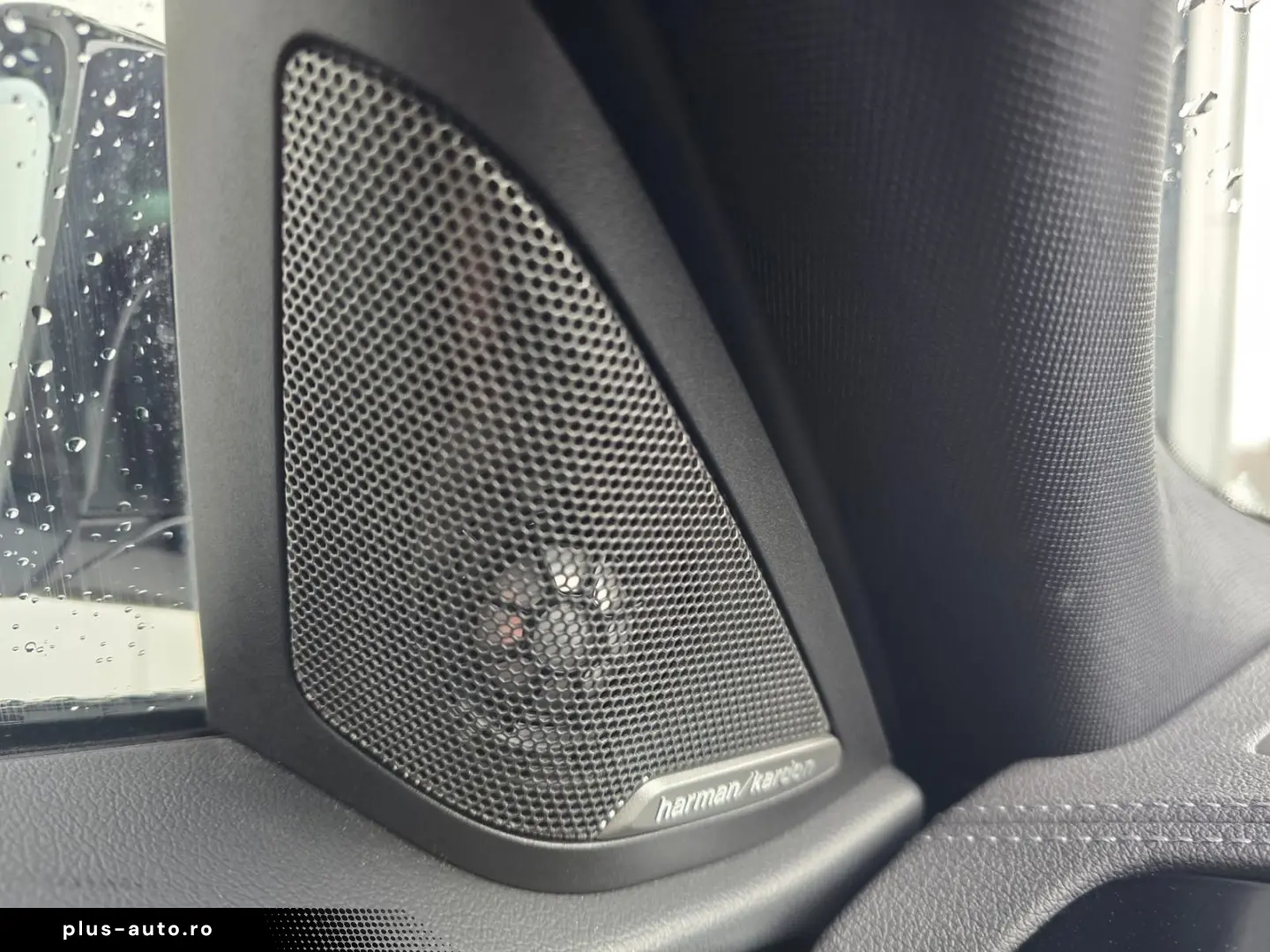 M440i xDrive Gran Coupe 20´´Laser 360 AHK HUD HK