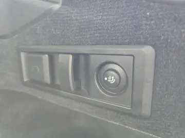 M440i xDrive Gran Coupe 20´´Laser 360 AHK HUD HK