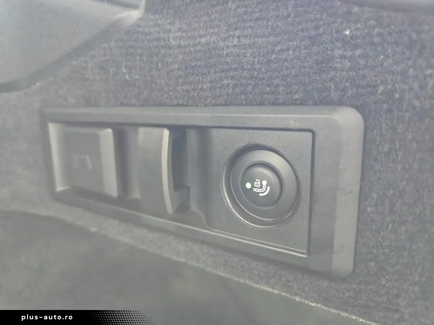 M440i xDrive Gran Coupe 20´´Laser 360 AHK HUD HK