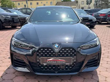 M440 i xDrive GC M Sport ACC SHADOW H&K 360 SHD
