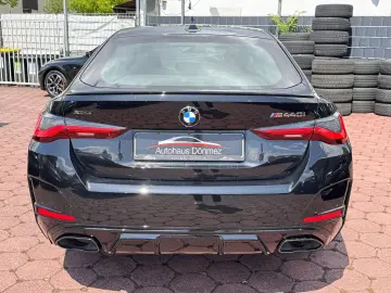 M440 i xDrive GC M Sport ACC SHADOW H&K 360 SHD