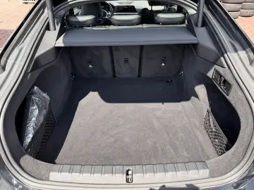 M440 i xDrive GC M Sport ACC SHADOW H&K 360 SHD