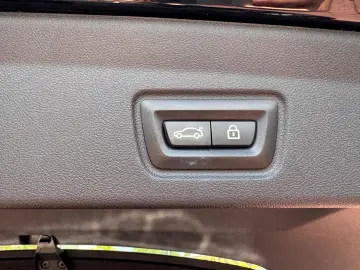 M440 i xDrive GC M Sport ACC SHADOW H&K 360 SHD