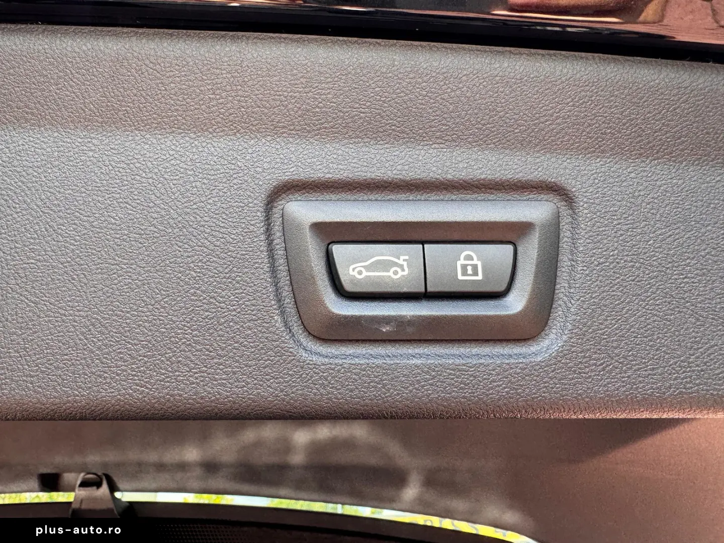 M440 i xDrive GC M Sport ACC SHADOW H&K 360 SHD